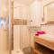 Rainberghof***, Appartements