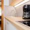 Rainberghof***, Appartements
