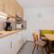 Rainberghof***, Appartements