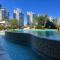 Foto: 1 Bedroom Apartment Ocean Village, Gibraltar Prime Location 12/25