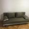 Apartman “Reka Gradac” - Valjevo