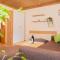 Rainberghof***, Appartements
