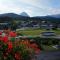 Hotel Egerthof