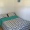 Apartamento Alcobaca