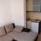 NEW STUDIO MUO