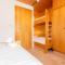 Rainberghof***, Appartements