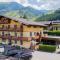 Rainberghof***, Appartements