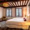 Hotel Le Port Neuf