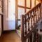Hotel Le Port Neuf photo 20