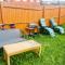HOUSE shared, New Build 29 Nottingham 3bedrooms