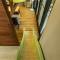 123 Hall