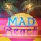 Mad Cat Hostel Osaka & Bar