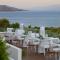 Proteas Blu Resort