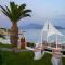 Proteas Blu Resort