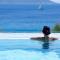Proteas Blu Resort