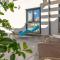 Apartamentos La Laguna