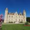 Chateau Moncassin photo 8