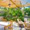 Athanasia Rooms