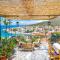 Athanasia Rooms