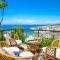 Athanasia Rooms
