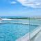 CKC Thien Duong Hotel