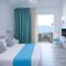 Proteas Blu Resort