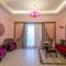 Phoenicia Boutique Hotel - Adults Only