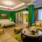 Phoenicia Boutique Hotel - Adults Only