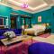 Phoenicia Boutique Hotel - Adults Only
