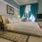 Phoenicia Boutique Hotel - Adults Only