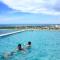CKC Thien Duong Hotel