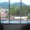 Foto: Aup Dorji Home Stay 1/4