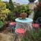 Riverside Home Cottage photo 8