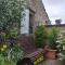 Riverside Home Cottage photo 11