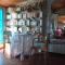 Riverside Home Cottage photo 23