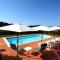 Casa VILLA IL BOSCHETTO
