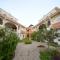 Sandy Beach Hotel & Resort - 艾阿卡