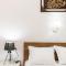 Guest House Nana