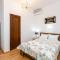 Guest House Nana