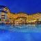 Seaden Sea Planet Resort & Spa All Inclusive