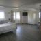 The Crown Lodges