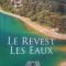 BIENVENUE - Le Revest-le-Eaux