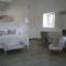 The Crown Lodges