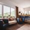 Familienhotel Botenwirt