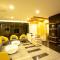Ponnis Hotel