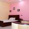 Foto: Heritage BR Hotel Suites & Restaurant 38/46