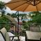 Green Hotel Ureki