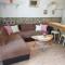 Apartment Jasna