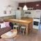 Apartment Jasna