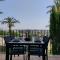 Calle Atlantico 108 1b Appartement